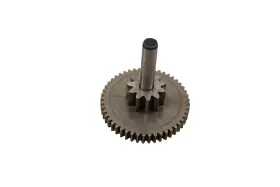 420229475 SEA-DOO Spark Trixx Starter Gear Ho 900 Ace