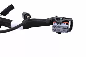 420264427 SEA-DOO Spark Trixx Engine Electrical Wiring #2