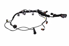 420264427 SEA-DOO Spark Trixx Engine Electrical Wiring