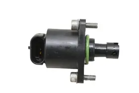 420265844 SEA-DOO Servomotor Rxt 300