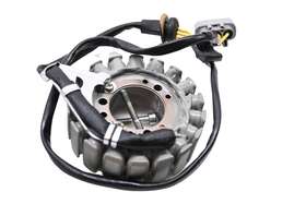 420296908 SEA-DOO Spark Stator Ho 900 Ace