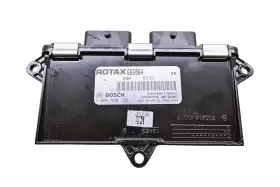 420464218 SEA-DOO Electric Control Unit Ecu Gtx 230 #2