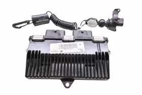 420464218 SEA-DOO Electric Control Unit Ecu Gtx 230