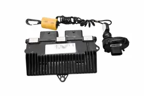 420464227 SEA-DOO Electric Control Unit Ecu Key Gti