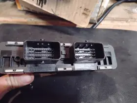 420464253 SEA-DOO Ecu Box Rxp 300 #3