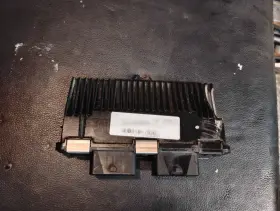 420464253 SEA-DOO Ecu Box Rxp 300
