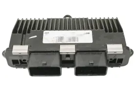 420464261 SEA-DOO Electric Control Unit Ecu Rxt 300 #2