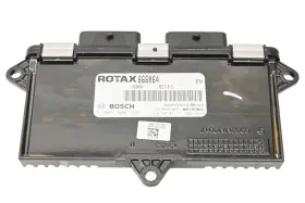 420464261 SEA-DOO Electric Control Unit Ecu Rxt 300 #3