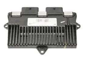 420464261 SEA-DOO Electric Control Unit Ecu Rxt 300