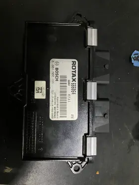 4204644253 SEA DOO Mpem Ecu Ecm Key Rxt 300 Sea-doo