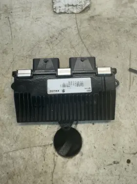 420464426 SEA-DOO Ecu Gti #2