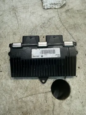 420464426 SEA-DOO Ecu Gti #3