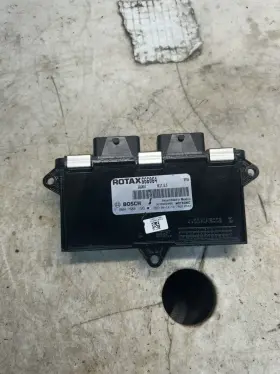 420464426 SEA-DOO Ecu Gti
