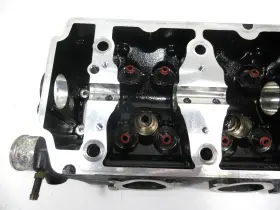 420613978-0 SEA-DOO Se Cylinder Head Valves Gti Gts #2