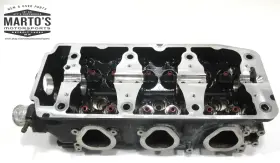 420613978-0 SEA-DOO Se Cylinder Head Valves Gti Gts