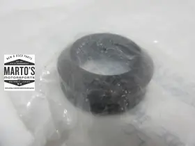 420630125 SEA-DOO Wake Pro Vent Valve Ring Seal Rxp Rxt Gtx