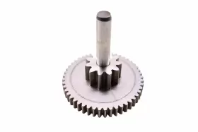 420634741 SEA-DOO Spark Trixx Starter Gear