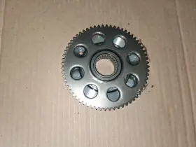 420659113 SEA-DOO Freshwater Sprag Clutch Wheel Gear