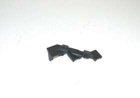 420660402 SEA-DOO Wake Connector Bracket Rxp Rxt Gtx Gti