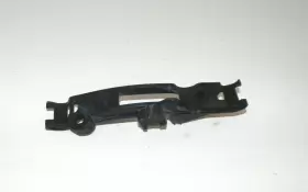 420660410 SEA-DOO Wiring Harness Rxp Gti Rxt Gtx