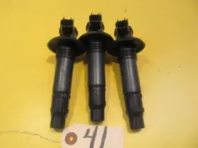 42066402 SEA DOO Coil Wake Rxt Rxp Gtx Gti Sea-doo