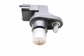 420664041 SEA-DOO Camshaft Position Sensor Gtx #2