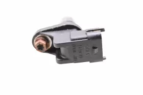 420664041 SEA-DOO Camshaft Position Sensor Gtx #3