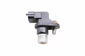 420664041 SEA-DOO Camshaft Position Sensor Gtx