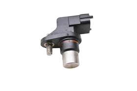 420664043 SEA-DOO Camshaft Cam Position Sensor Rxt