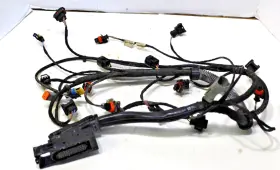 420664058 SEA-DOO Supercharged Engine Wiring Harness Gtx