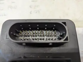 420664131 SEA-DOO Ecu Coded Dess Key Mpem Cdi Gtx 4-TEC #3