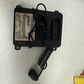 420664132 SEA DOO Wake Ecu Mpem Vdo Gtx Sea-doo