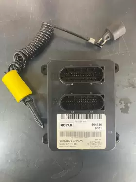 420664136 SEA-DOO Water Ecm Gtx