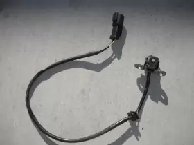 420664140 SEA-DOO Crankshaft Position Up Sensor Gtx 4-TEC #2