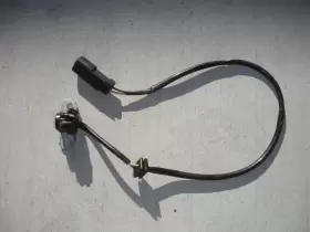 420664140 SEA-DOO Crankshaft Position Up Sensor Gtx 4-TEC