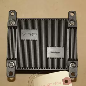420664564 SEA-DOO Supercharged Mpem Module Gtx #3
