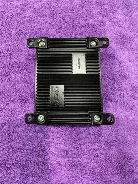 420664942 SEA DOO Ecu Cdi Rxp Rxt Sea-doo #2