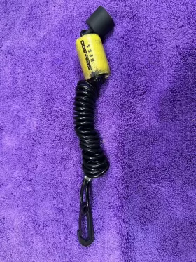 420664942 SEA DOO Ecu Cdi Rxp Rxt Sea-doo #3