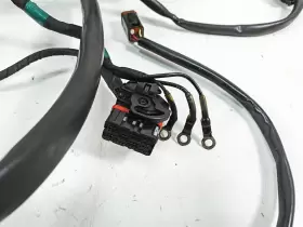420665206 SEA-DOO Wiring Harness Loom Rxt #3