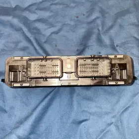 420666062 SEA-DOO Cdi Ecu Ecm Engine Control Module Rxt #2
