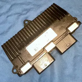 420666062 SEA-DOO Cdi Ecu Ecm Engine Control Module Rxt #3