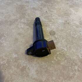 420666141 SEA-DOO Spark Ibr Ignition Coil Ho 900 Ace