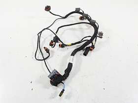 420666252 SEA-DOO Spark Engine Wiring Harness Loom 900