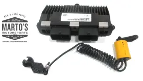 420666261 SEA-DOO Spark Ibr Ecu Coded Dess Key Ho 900 Ace