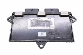 420666266 SEA-DOO Spark Electric Control Unit Ecu 900 Ace #2