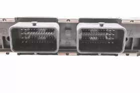 420666266 SEA-DOO Spark Electric Control Unit Ecu 900 Ace #3