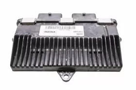 420666266 SEA-DOO Spark Electric Control Unit Ecu 900 Ace