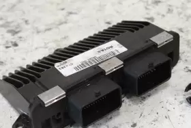 420666268 SEA-DOO Cdi Box Spark Up Ecu Brain Ignition Key 900 #2