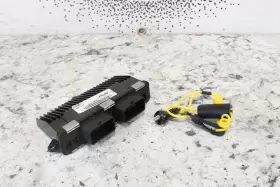 420666268 SEA-DOO Cdi Box Spark Up Ecu Brain Ignition Key 900