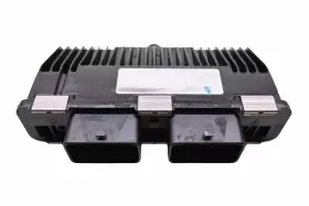 420666285 SEA-DOO Spark Electric Control Unit Ecu Tether 900 #2